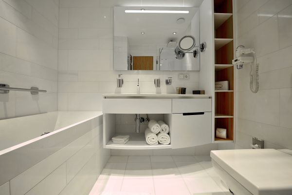 Palanga Spa Design Palanga